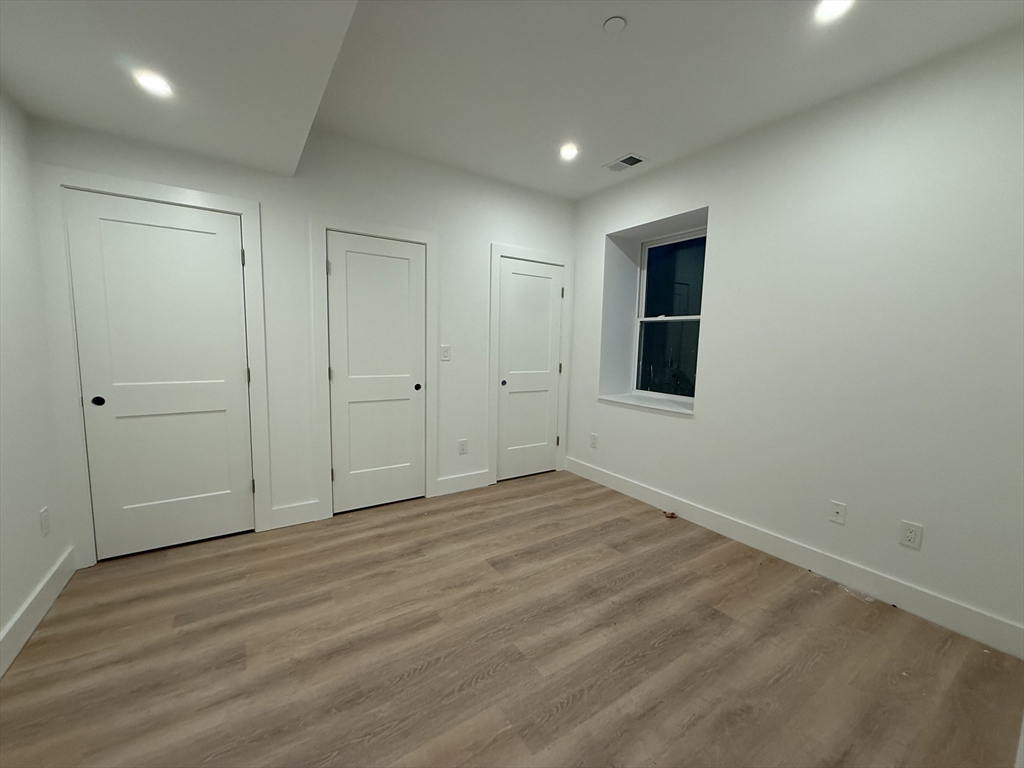 49 Chase Street, Unit 1 Newton, MA 02459 - Photo 12 of 14