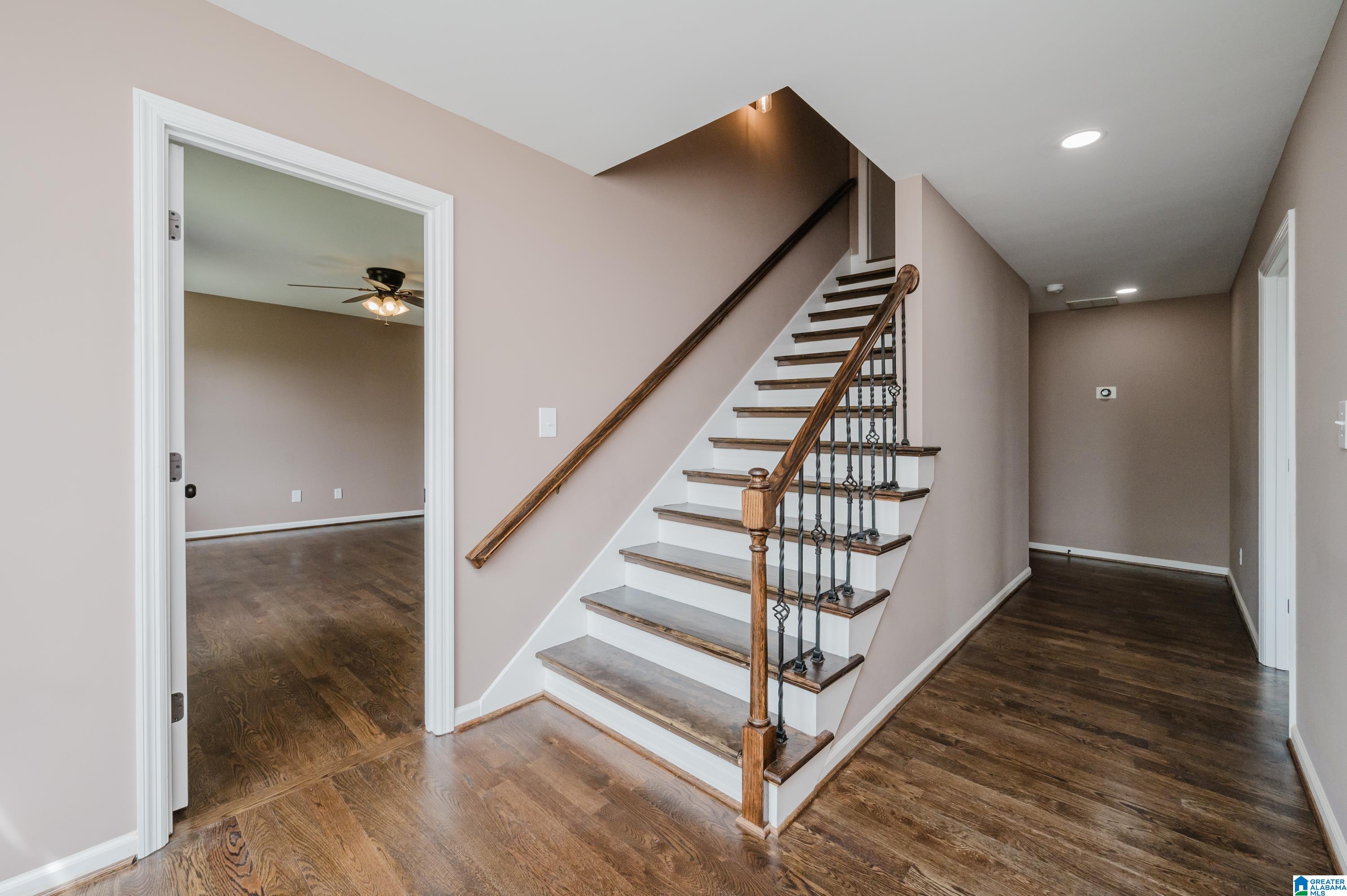 3308 Saddlebrook Circle Birmingham, AL 35210 - Photo 40 of 68