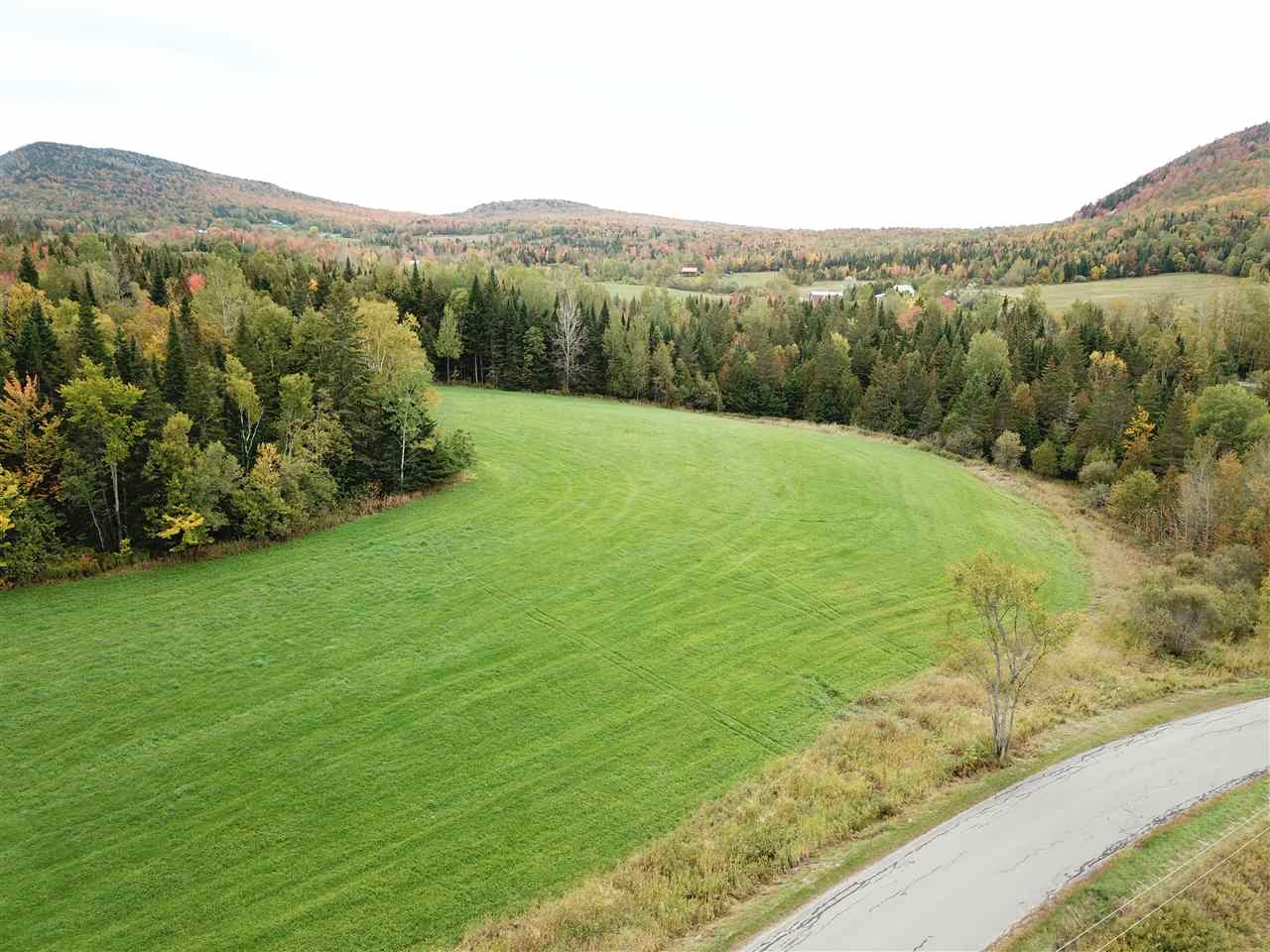 0 Cook Road, Unit AREA 1 Barton, VT 05822 - Photo 1 of 13 Gallery Image 1