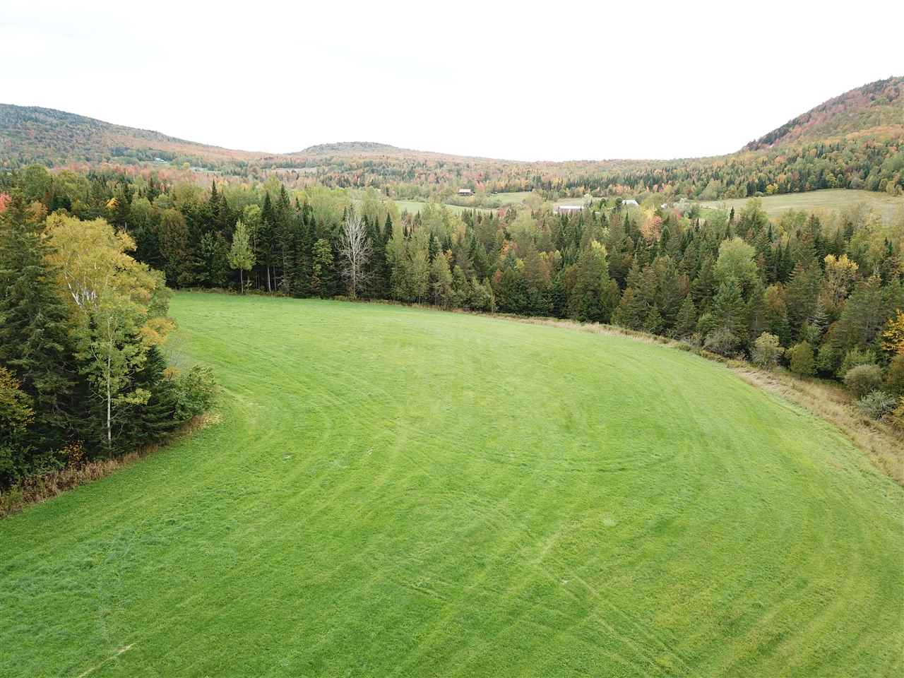 0 Cook Road, Unit AREA 1 Barton, VT 05822 - Photo 2 of 13 Gallery Image 2