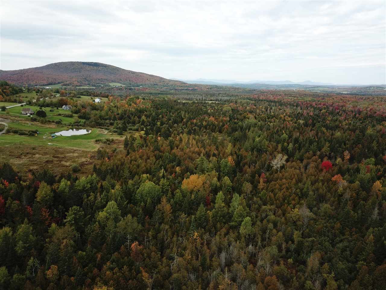 0 Cook Road, Unit AREA 1 Barton, VT 05822 - Photo 11 of 13 Gallery Image 11