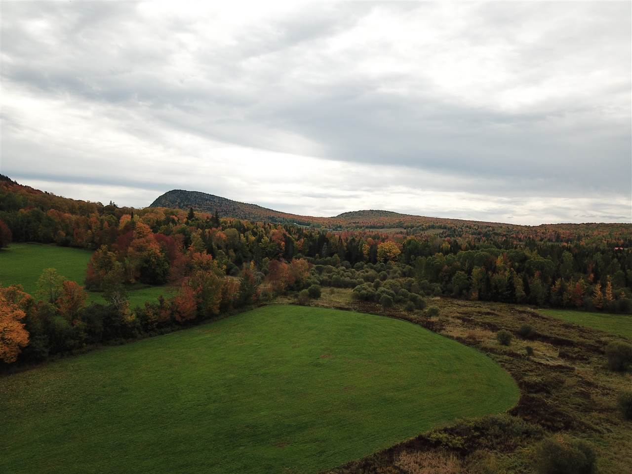 0 Cook Road, Unit AREA 1 Barton, VT 05822 - Photo 12 of 13 Gallery Image 12