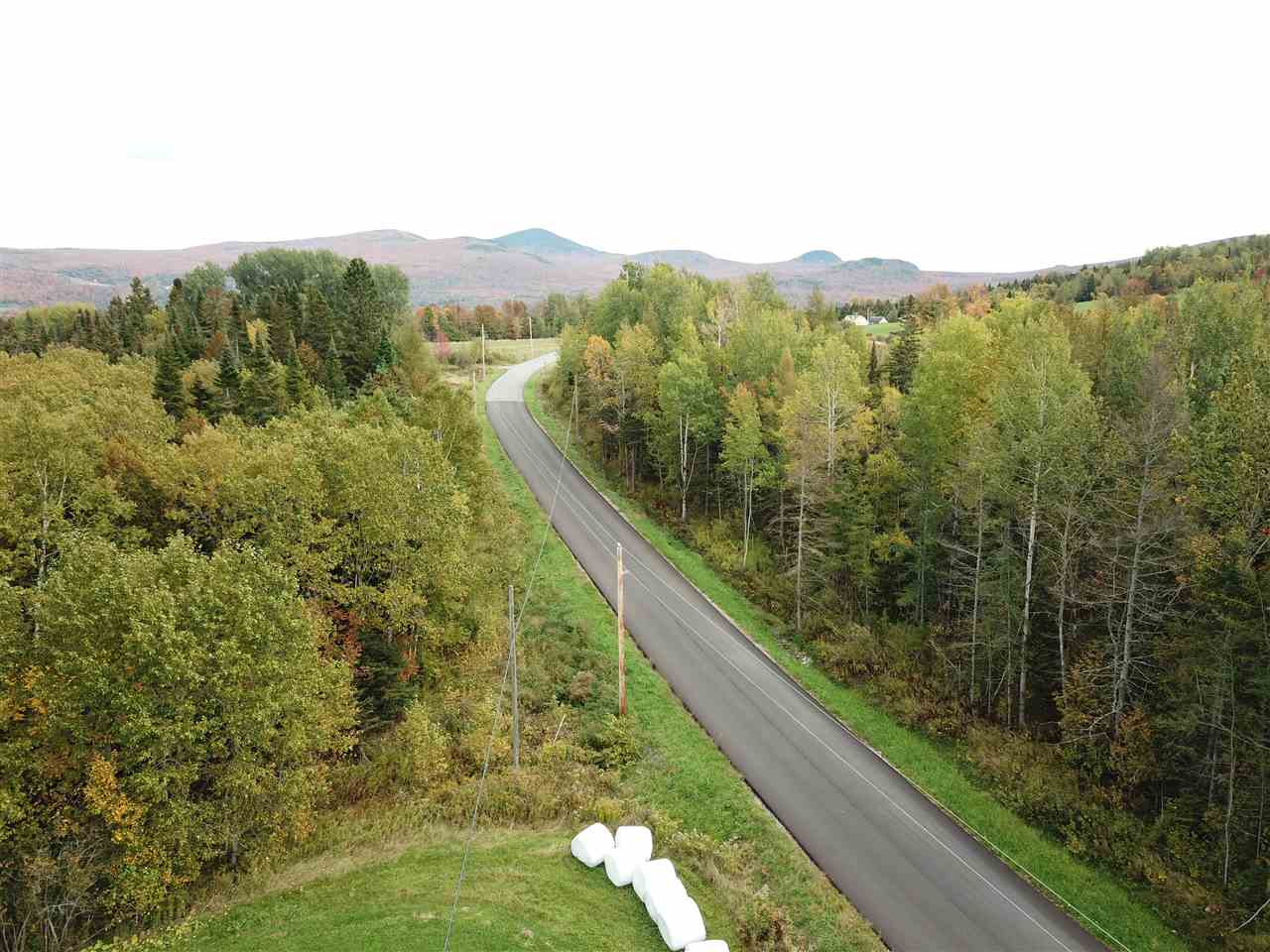 0 Cook Road, Unit AREA 1 Barton, VT 05822 - Photo 3 of 13 Gallery Image 3