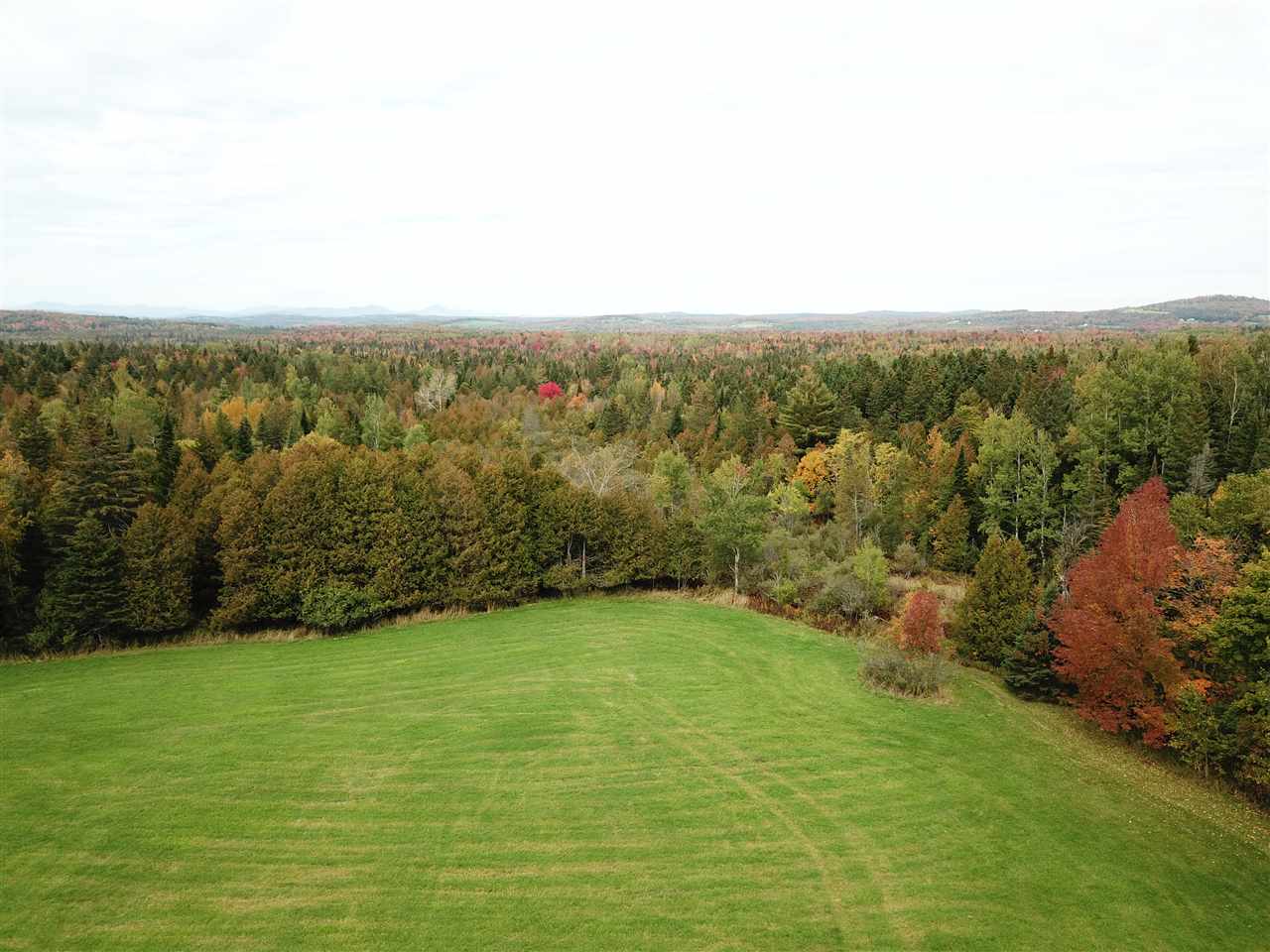 0 Cook Road, Unit AREA 1 Barton, VT 05822 - Photo 4 of 13 Gallery Image 4