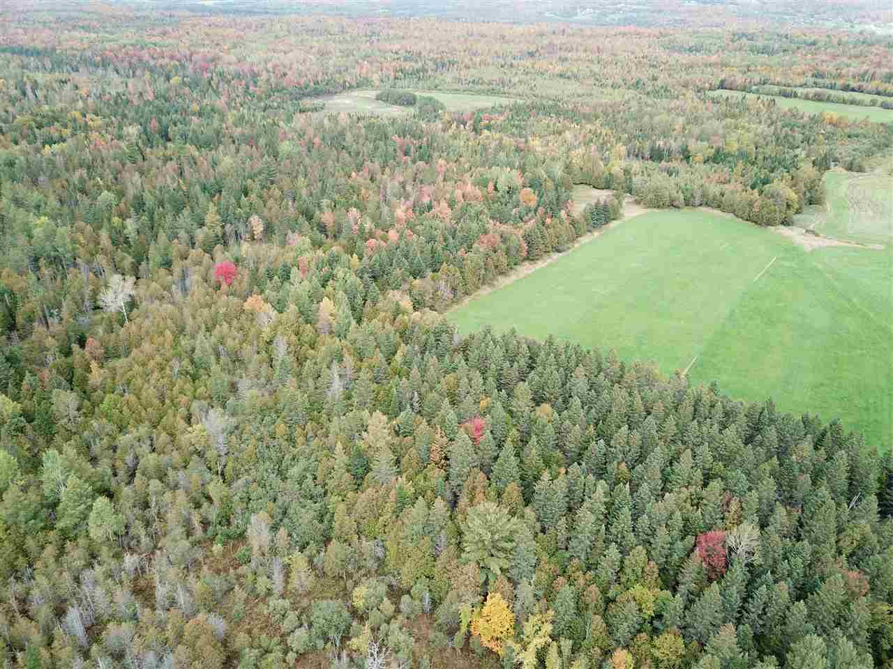 0 Cook Road, Unit AREA 1 Barton, VT 05822 - Photo 10 of 13 Gallery Image 10
