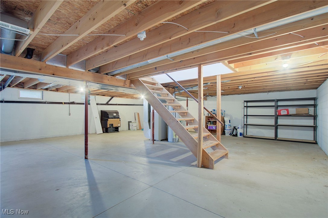 6116 Barnes Road North Vermilion, OH 44089 - Photo 34 of 35 Gallery Image 34