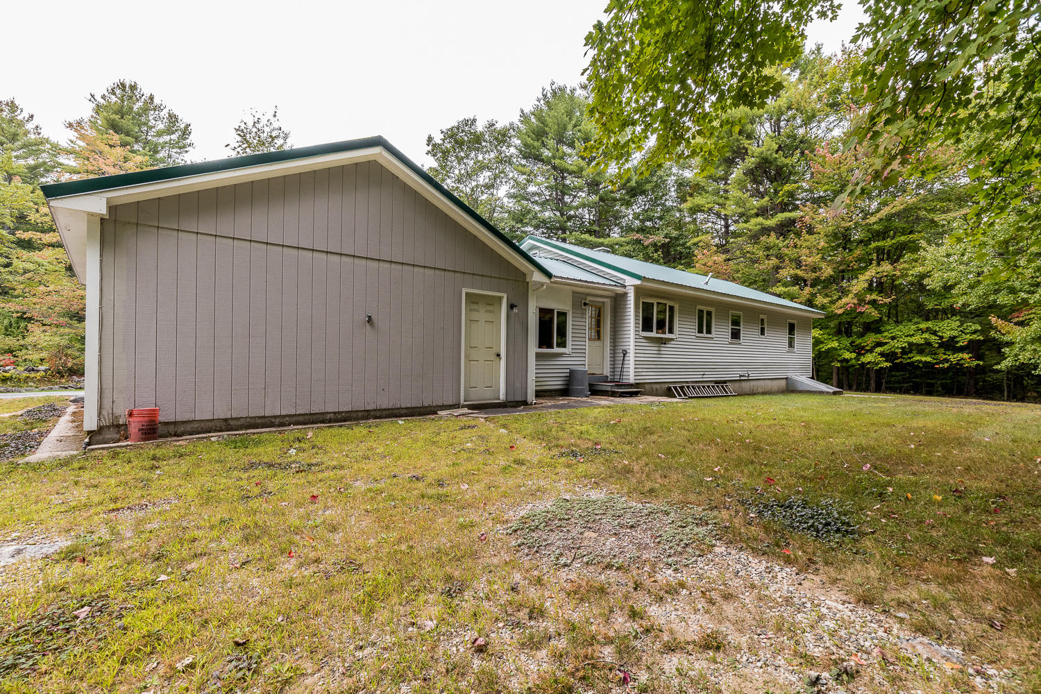 1211 Cape Road Limington, ME 04049 - Photo 58 of 68 20200922ms-82064