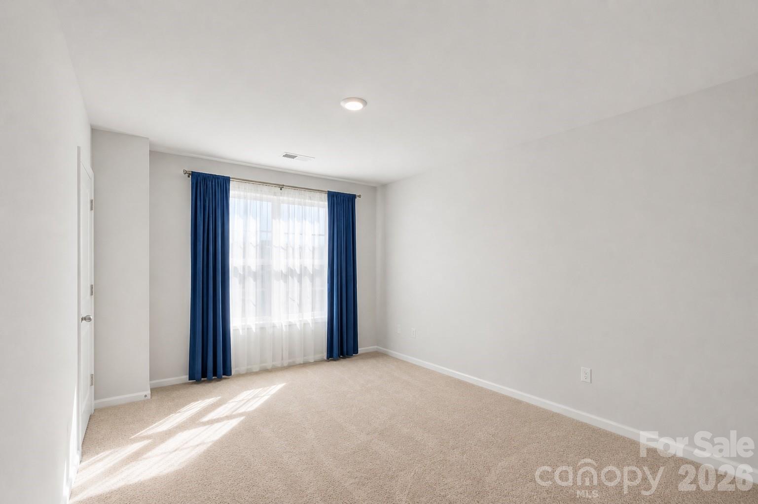 8119 Warford Little Road Denver, NC 28037 - Photo 34 of 43 Gallery Image 34