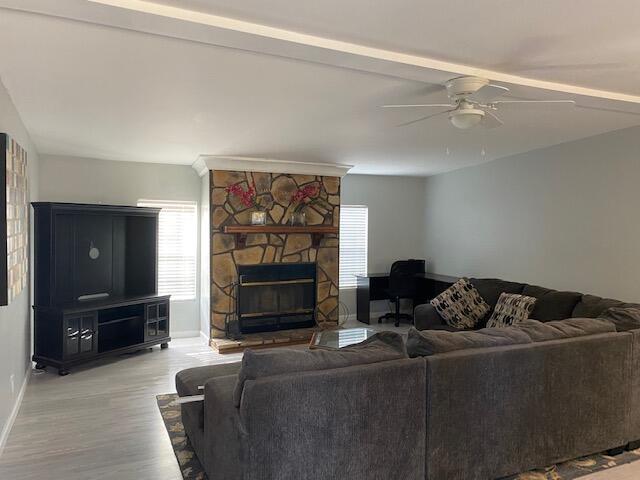 533 Farrell Street Moncks Corner, SC 29461 - Photo 2 of 16 IMG_1185