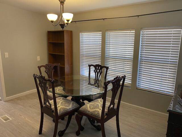 533 Farrell Street Moncks Corner, SC 29461 - Photo 3 of 16 IMG_1189