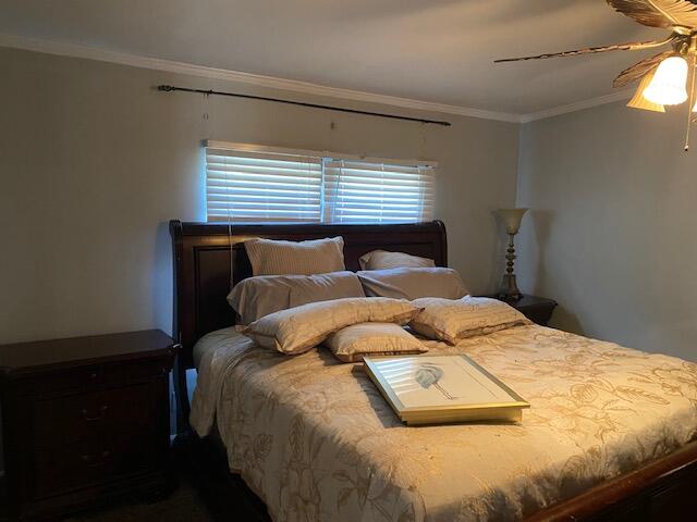 533 Farrell Street Moncks Corner, SC 29461 - Photo 7 of 16 IMG_1186