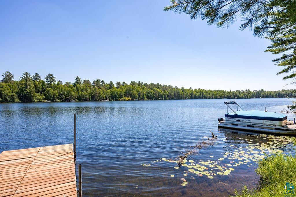 8842 West Branch Road Duluth, MN 55803 - Photo 35 of 53