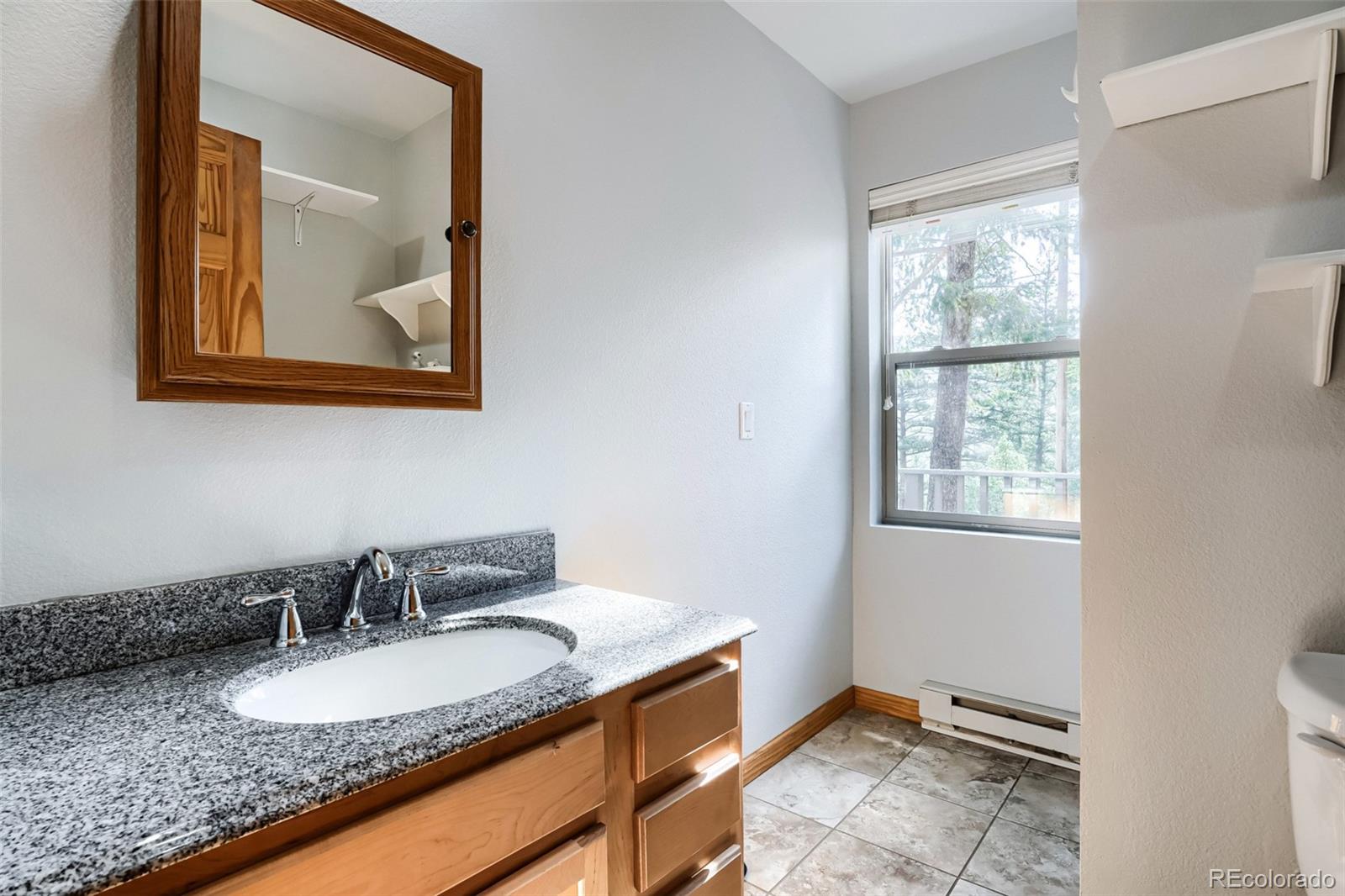 9899 South Overlook Road Sedalia, CO 80135 - Photo 11 of 22 Gallery Image 11