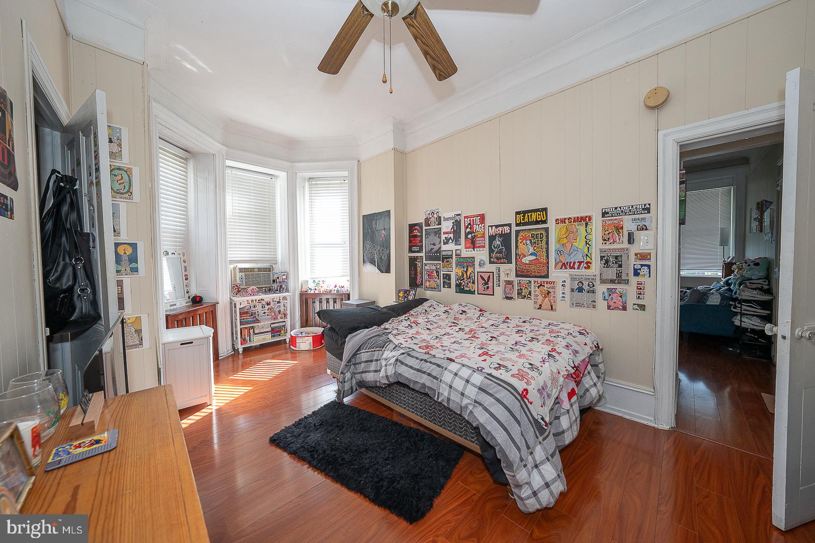 129 Sumac Street Philadelphia, PA 19128 - Photo 63 of 111 Unit 1F