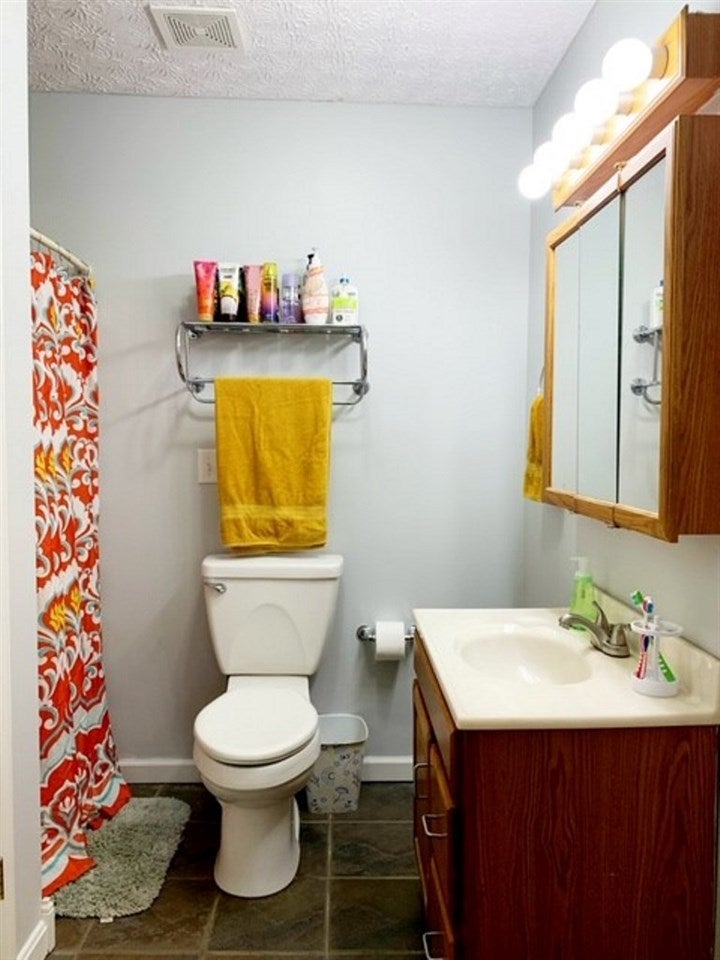 436 Cline Road Bowling Green, KY 42101 - Photo 21 of 28 Gallery Image 21