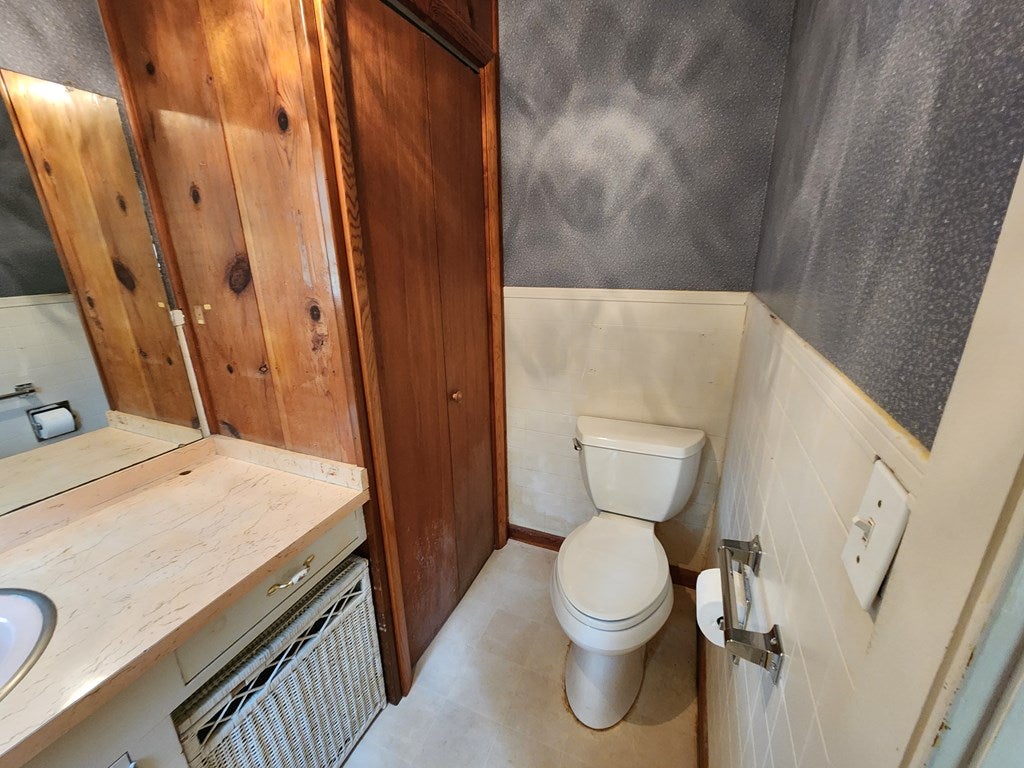 2642 Rawlings Road Rawlings, VA 23876 - Photo 33 of 63 Gallery Image 33
