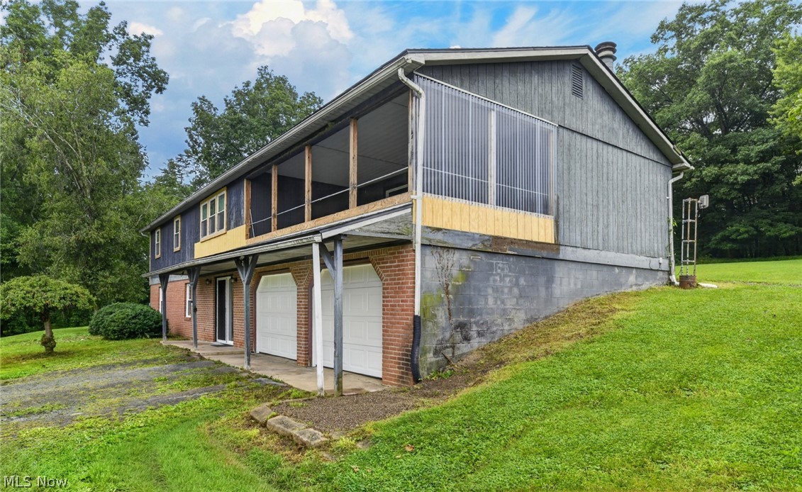 8991 Randel Road Hanoverton, OH 44423 - Photo 28 of 28 Gallery Image 28