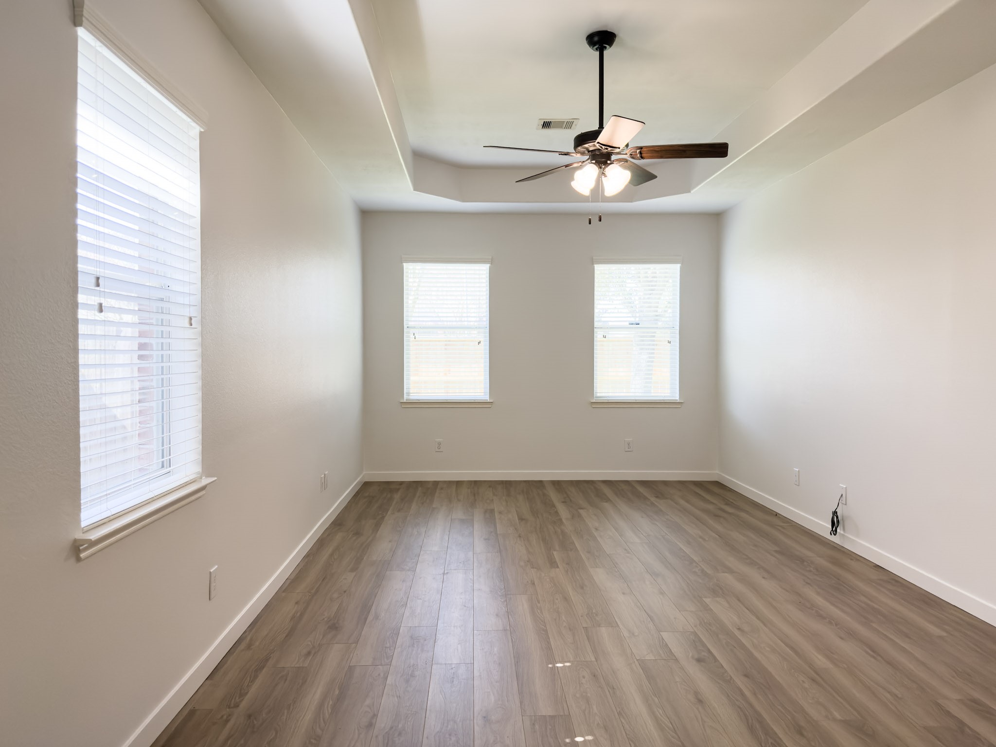 2802 Ridgeglen Lane Houston, TX 77082 - Photo 21 of 37 Gallery Image 21