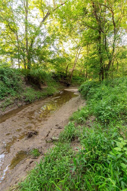 12307 Crescent Road Gilman City, MO 64642 - Photo 30 of 63