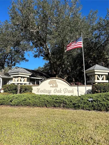 $274,900 | 19310 Water Oak Drive, Unit 201, Port Charlotte, FL 33948