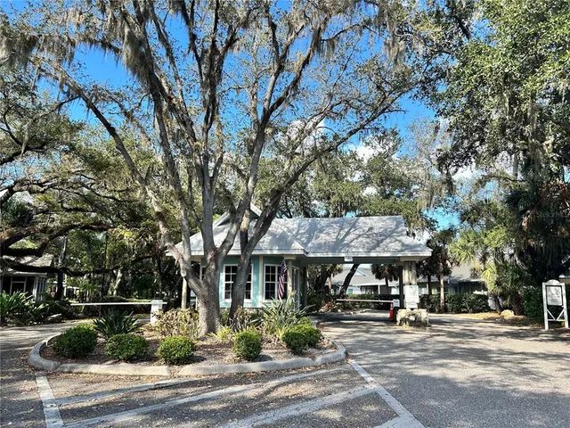 $274,900 | 19310 Water Oak Drive, Unit 201, Port Charlotte, FL 33948