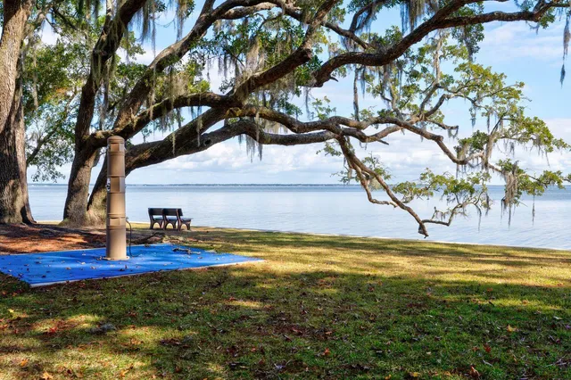 $329,000 | Lot 15 Carolyn Lane, Santa Rosa Beach, FL 32459