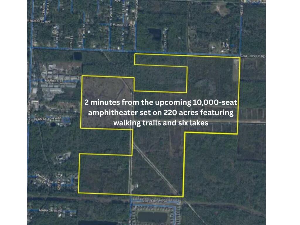 Lot 15 Carolyn Lane Santa Rosa Beach, FL 32459 - Photo 2 of 19 a view of bathroom