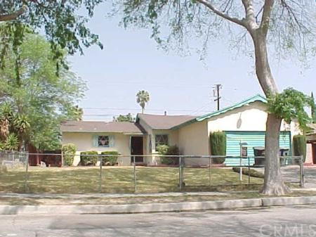 2782 Spruce Street West Rialto, CA 92376 - Photo 1 of 1 Gallery Image 1
