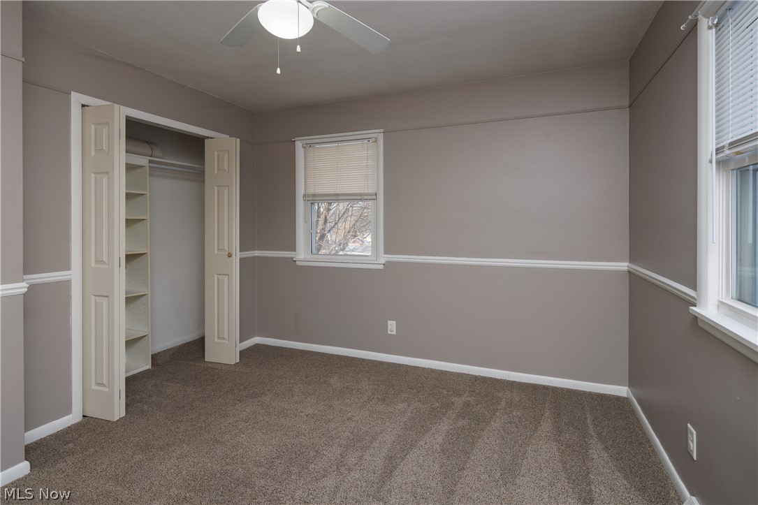 4746 Mars Road Uniontown, OH 44685 - Photo 14 of 26 Gallery Image 14