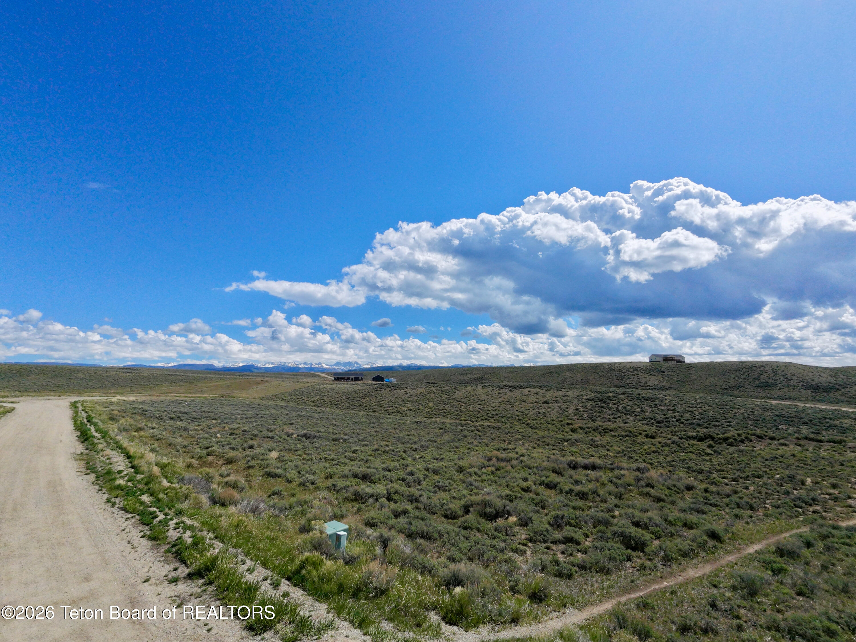 dji_fly_20260527_103736_0065_17799190706