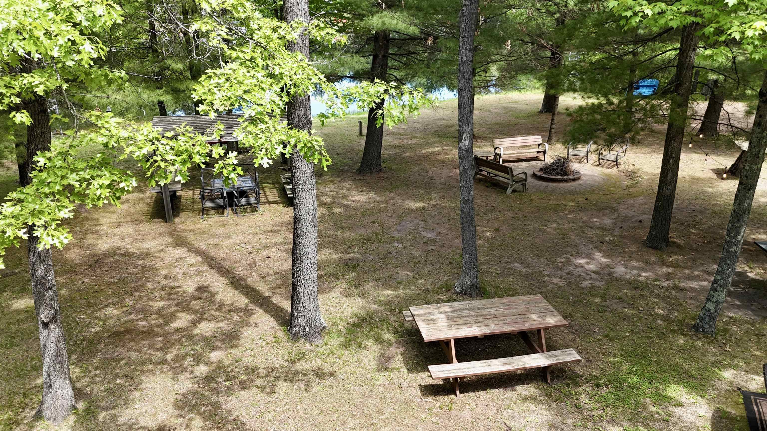 W1344 Deerpath Lane Keshena, WI 54135 - Photo 23 of 66