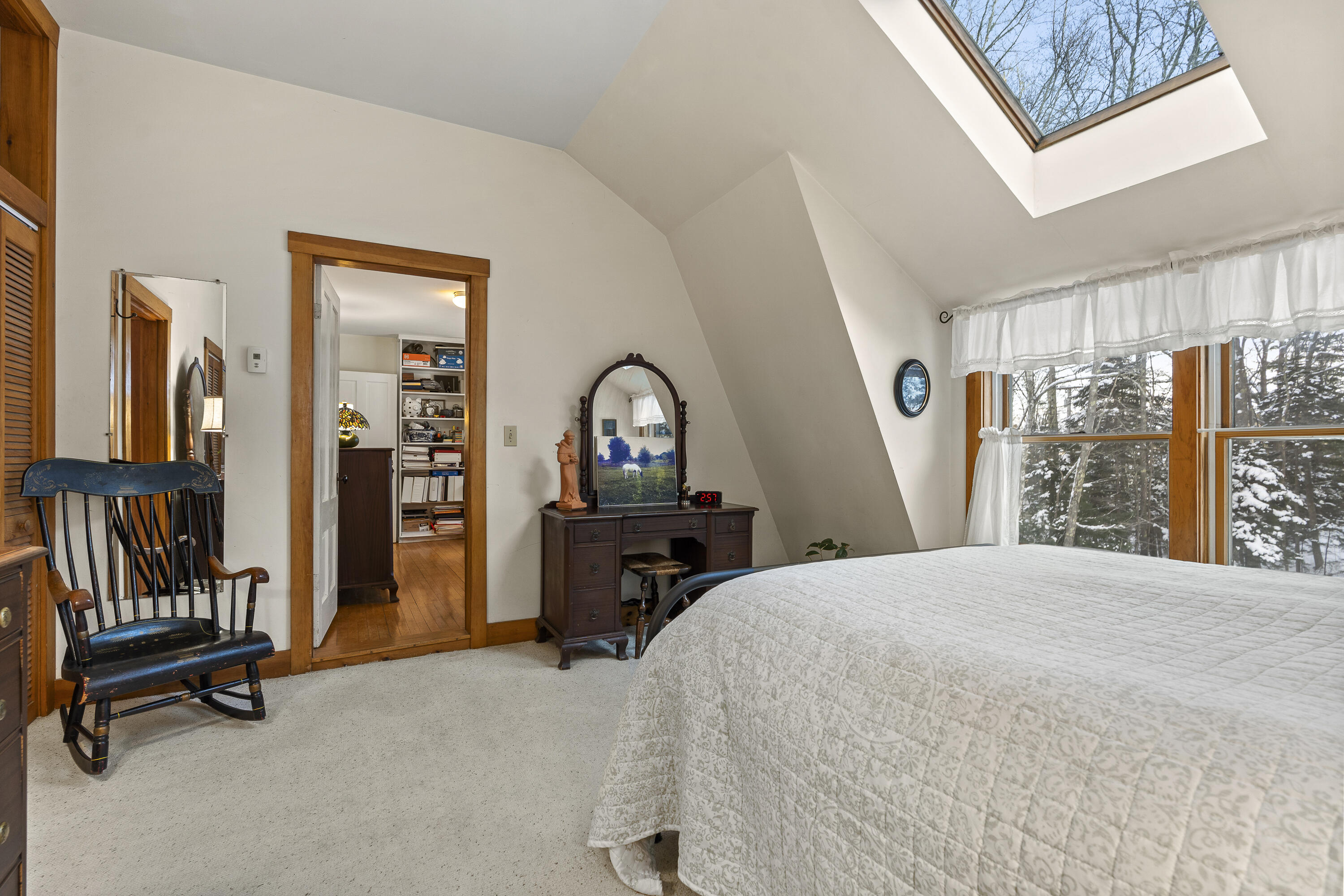 58 Hendricks Hill Road Southport, ME 04576 - Photo 38 of 50