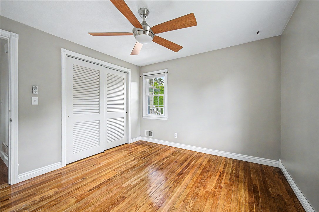 117 Larchmont Road Warwick, RI 02886 - Photo 22 of 44