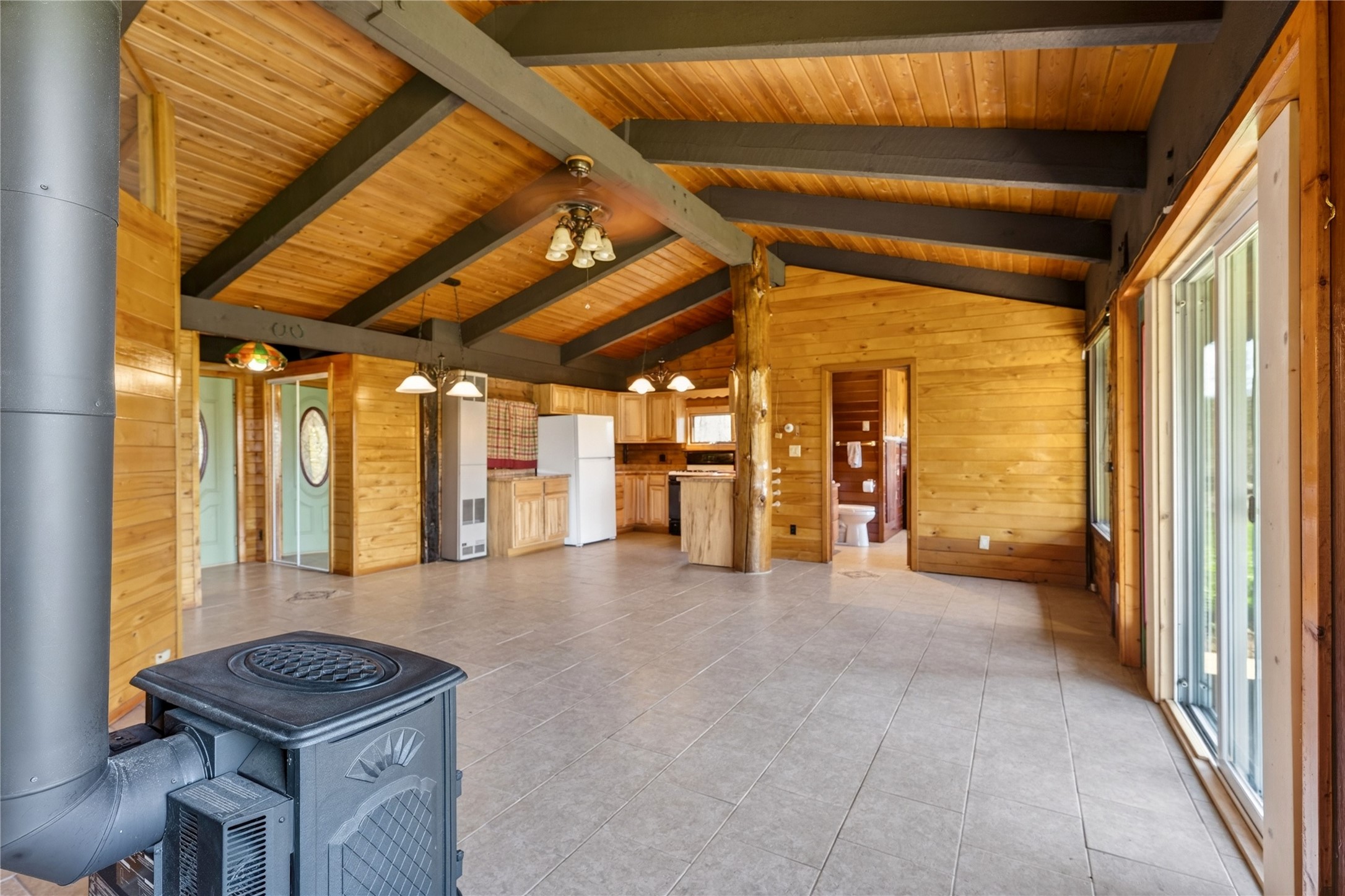 43010 Trail Inn South Road Cable, WI 54821 - Photo 8 of 53