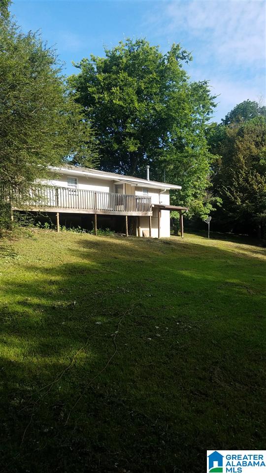 1237 Mt Olive Road Gardendale, AL 35071 - Photo 9 of 50