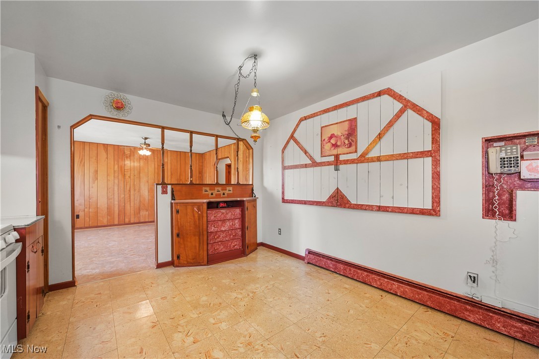 1450 Claus Road Vermilion, OH 44089 - Photo 16 of 47 Gallery Image 16