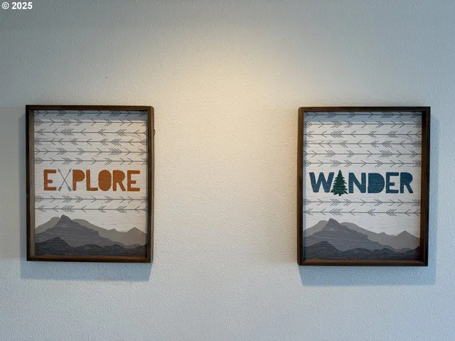 $549,900 | 1305 Moore Street, Unit 402, Brookings, OR 97415