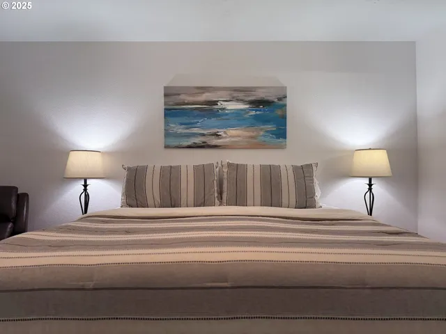 $549,900 | 1305 Moore Street, Unit 402, Brookings, OR 97415