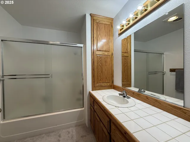 $549,900 | 1305 Moore Street, Unit 402, Brookings, OR 97415