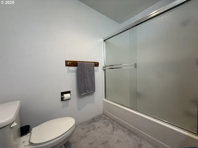 $549,900 | 1305 Moore Street, Unit 402, Brookings, OR 97415