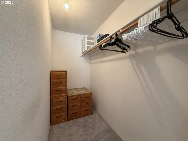 $549,900 | 1305 Moore Street, Unit 402, Brookings, OR 97415