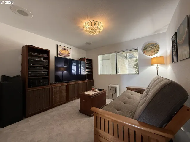 $549,900 | 1305 Moore Street, Unit 402, Brookings, OR 97415