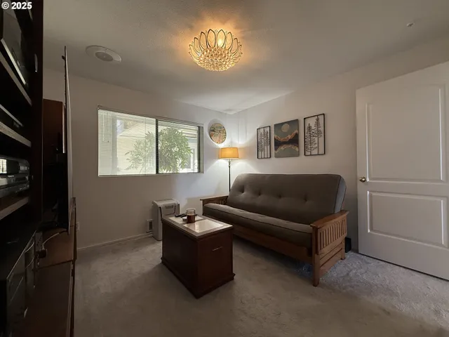 $549,900 | 1305 Moore Street, Unit 402, Brookings, OR 97415