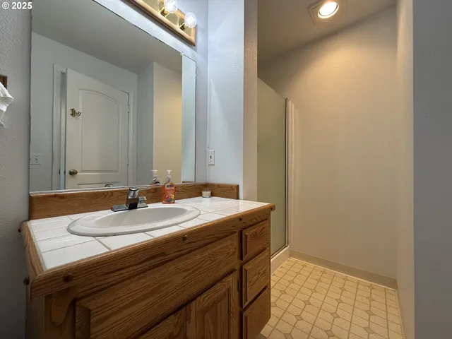 $549,900 | 1305 Moore Street, Unit 402, Brookings, OR 97415