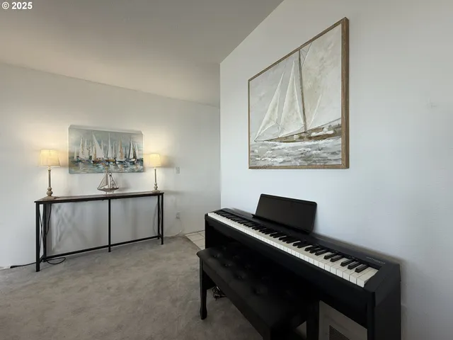 $549,900 | 1305 Moore Street, Unit 402, Brookings, OR 97415