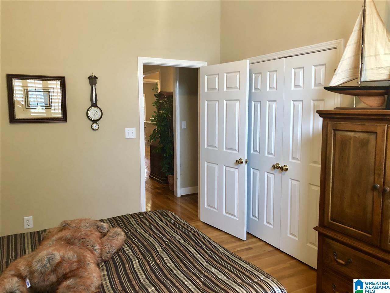 4367 Maplewood Drive Trussville, AL 35173 - Photo 20 of 37