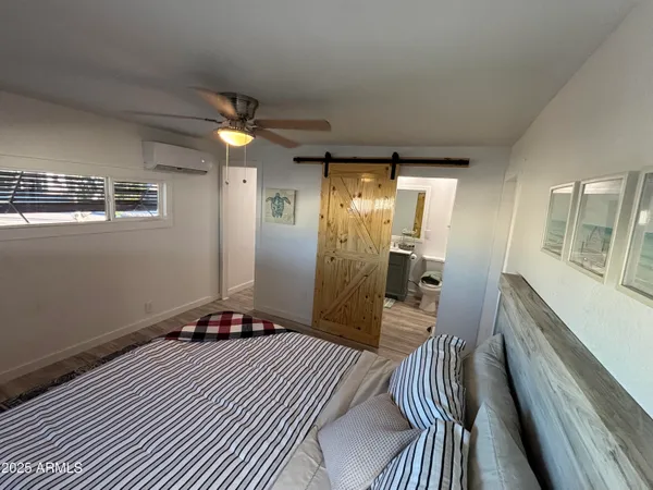 $89,900 | 305 South Val Vista Drive, Unit 94, Mesa, AZ 85204