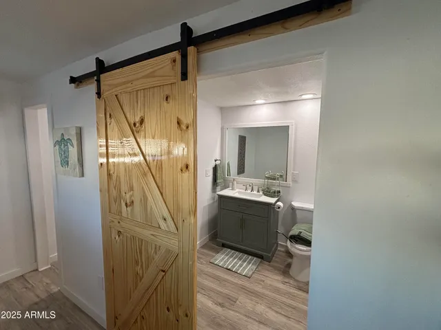 $99,900 | 305 South Val Vista Drive, Unit 94, Mesa, AZ 85204