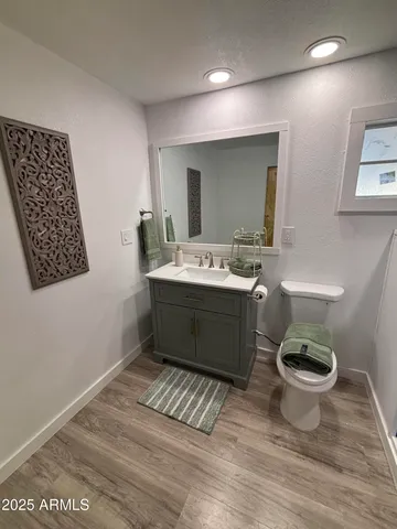 $99,900 | 305 South Val Vista Drive, Unit 94, Mesa, AZ 85204