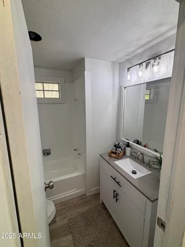 $99,900 | 305 South Val Vista Drive, Unit 94, Mesa, AZ 85204